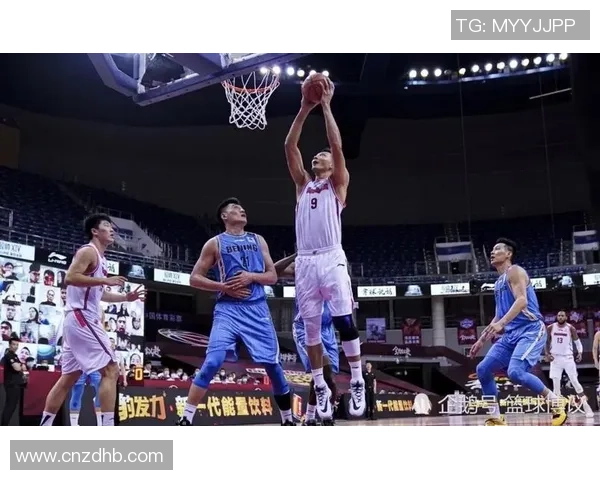 南京篮球队与重庆篮球队赛后复盘分析个人能力的全面对比与评价