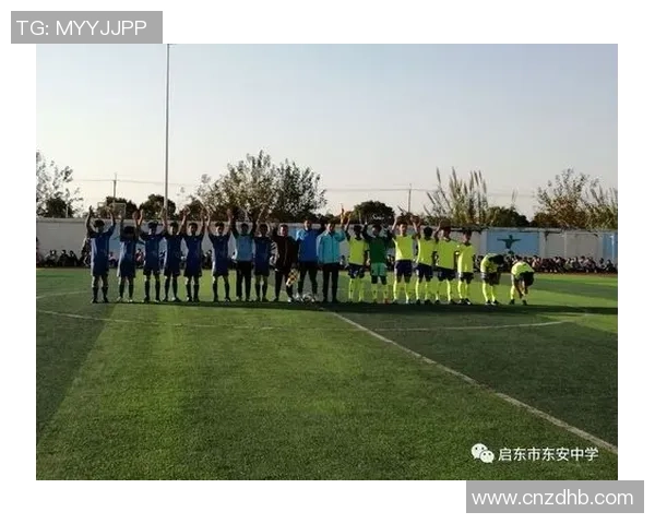 启东足球明星盘点及其在中国足球历史上的影响与成就分析