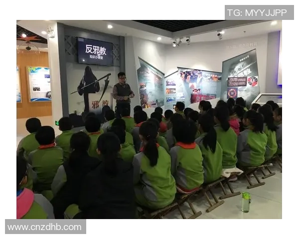 对话排球传奇周伟：回顾辉煌生涯与未来展望