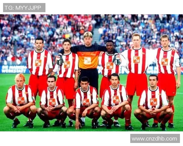 回顾06年德国足球明星的辉煌瞬间与传奇故事