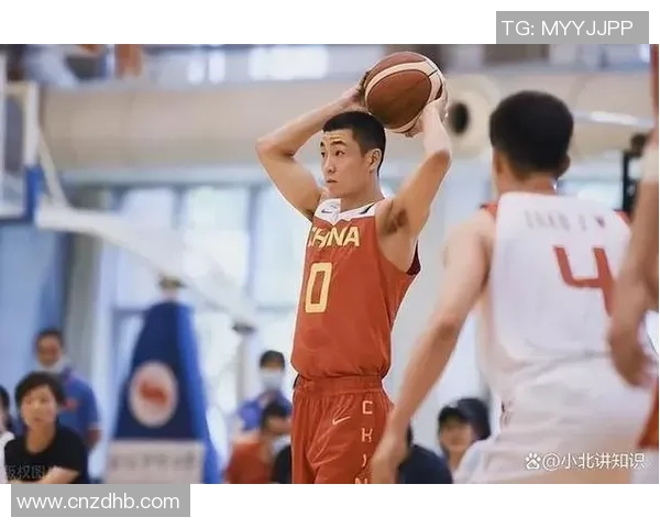 南京乒乓球队在城市联赛中的速度表现分析与点评