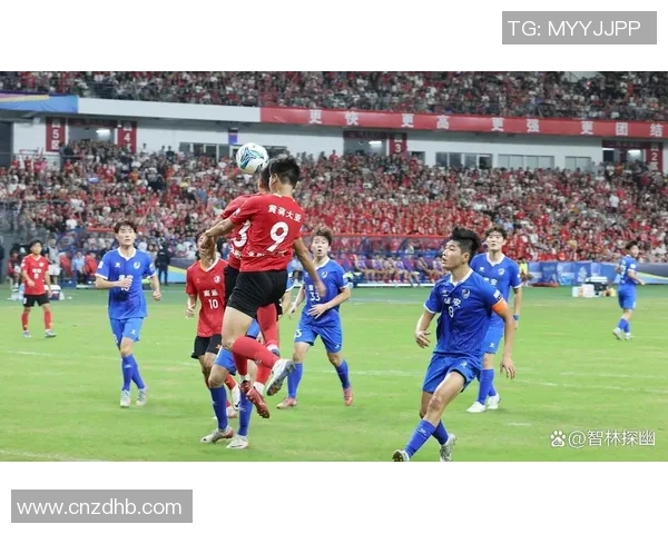 南京足球队荣登足球节奏排行榜第六名展现实力与风采