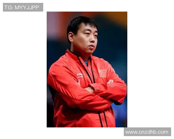 赛后分析：北京乒乓球队与西安乒乓球队的状态对比与反思