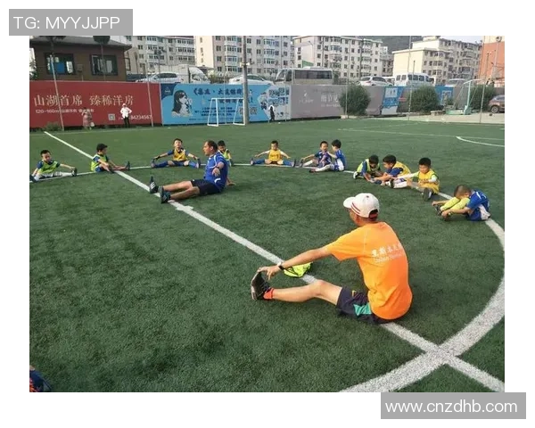 足球明星挑战自我体验中国功夫的魅力与精神之旅