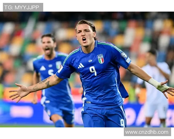 足球明星对以色列的支持态度分析及其背后的原因探讨