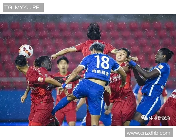 南京篮球队强势领跑冠军赛积分榜积65分其他队伍紧随其后