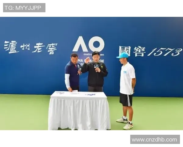 杭州网球队挑战赛个人能力分析与表现评估